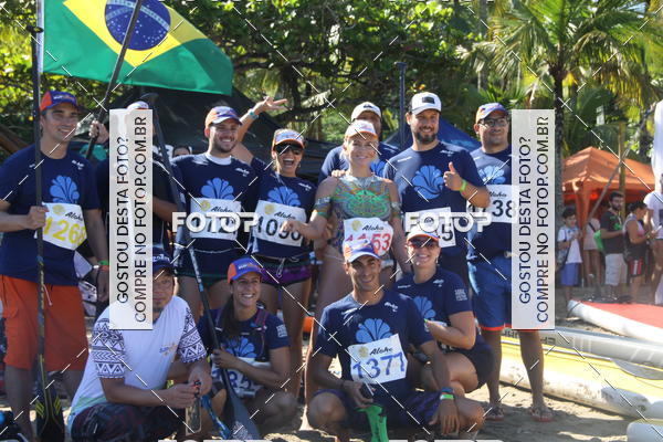 Buy your photos of the eventALOHA Spirit - 24/03/2018  on Fotop