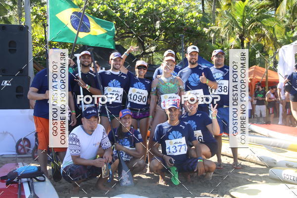 Buy your photos of the eventALOHA Spirit - 24/03/2018  on Fotop