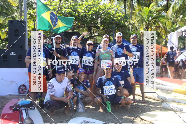 Buy your photos of the eventALOHA Spirit - 24/03/2018  on Fotop