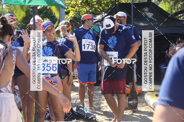 Buy your photos of the eventALOHA Spirit - 24/03/2018  on Fotop