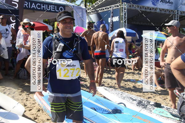 Buy your photos of the eventALOHA Spirit - 24/03/2018  on Fotop