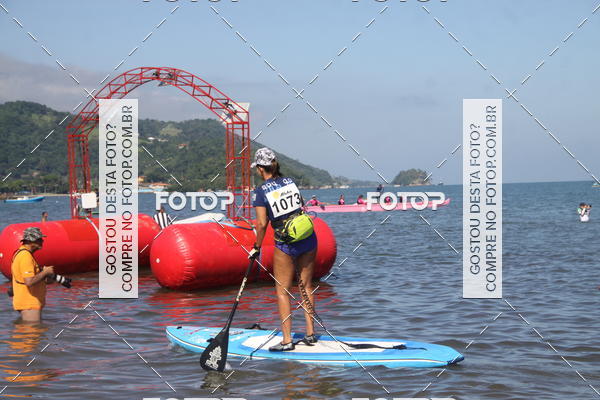 Buy your photos of the eventALOHA Spirit - 24/03/2018  on Fotop