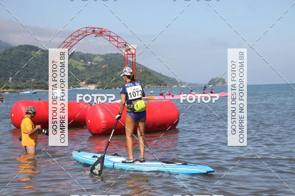 Buy your photos of the eventALOHA Spirit - 24/03/2018  on Fotop