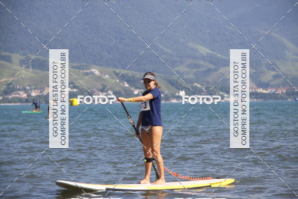 Buy your photos of the eventALOHA Spirit - 24/03/2018  on Fotop