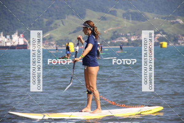 Buy your photos of the eventALOHA Spirit - 24/03/2018  on Fotop