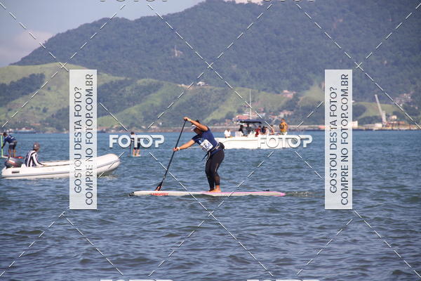 Buy your photos of the eventALOHA Spirit - 24/03/2018  on Fotop