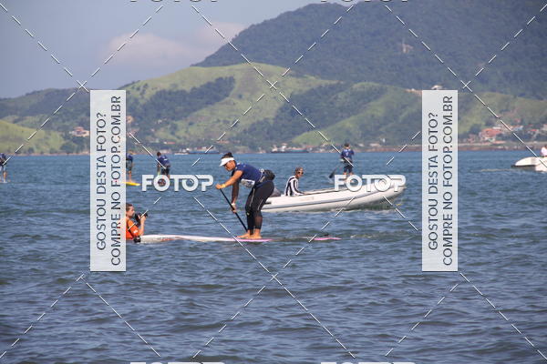 Buy your photos of the eventALOHA Spirit - 24/03/2018  on Fotop