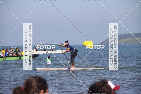 Buy your photos of the eventALOHA Spirit - 24/03/2018  on Fotop