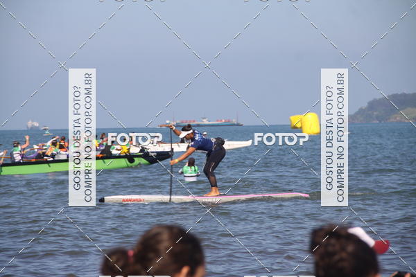 Buy your photos of the eventALOHA Spirit - 24/03/2018  on Fotop