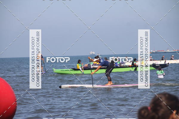 Buy your photos of the eventALOHA Spirit - 24/03/2018  on Fotop