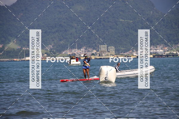 Buy your photos of the eventALOHA Spirit - 24/03/2018  on Fotop