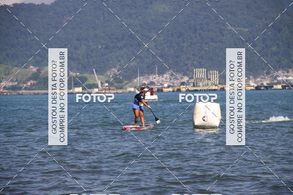 Buy your photos of the eventALOHA Spirit - 24/03/2018  on Fotop