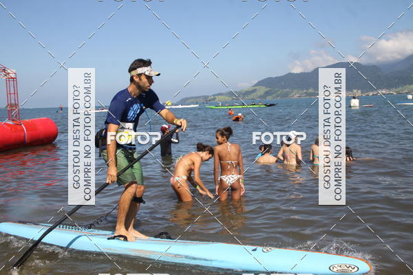 Buy your photos of the eventALOHA Spirit - 24/03/2018  on Fotop