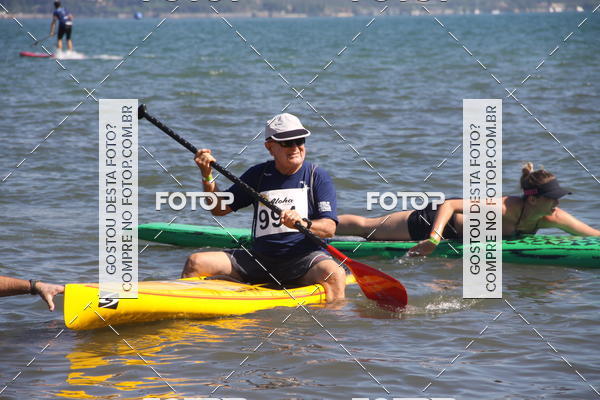 Buy your photos of the eventALOHA Spirit - 24/03/2018  on Fotop