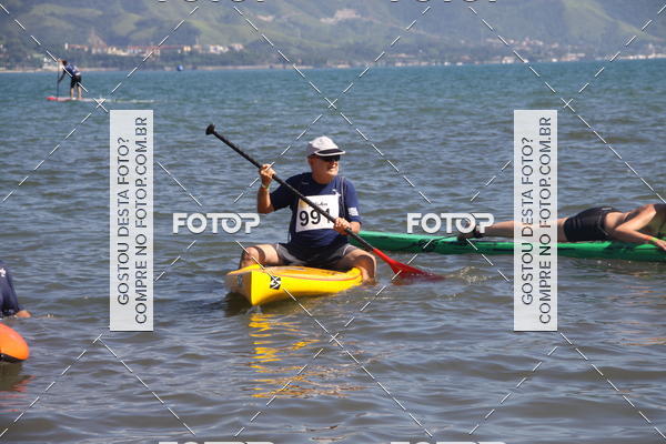 Buy your photos of the eventALOHA Spirit - 24/03/2018  on Fotop