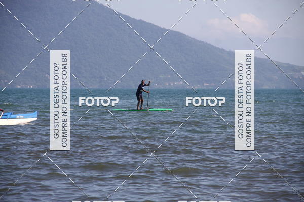 Buy your photos of the eventALOHA Spirit - 24/03/2018  on Fotop