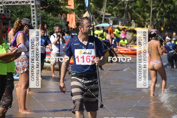 Buy your photos of the eventALOHA Spirit - 24/03/2018  on Fotop