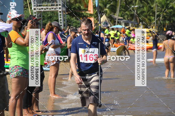 Buy your photos of the eventALOHA Spirit - 24/03/2018  on Fotop