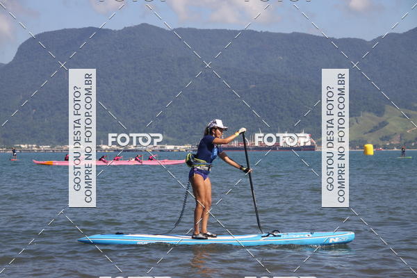 Buy your photos of the eventALOHA Spirit - 24/03/2018  on Fotop