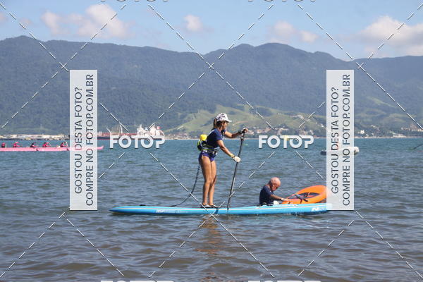 Buy your photos of the eventALOHA Spirit - 24/03/2018  on Fotop