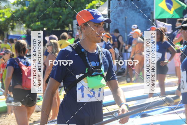 Buy your photos of the eventALOHA Spirit - 24/03/2018  on Fotop