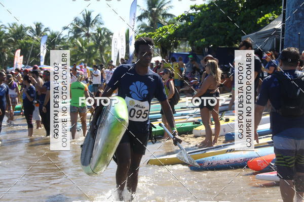 Buy your photos of the eventALOHA Spirit - 24/03/2018  on Fotop