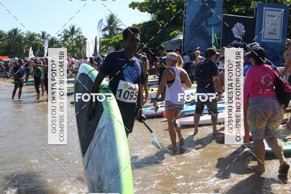 Buy your photos of the eventALOHA Spirit - 24/03/2018  on Fotop