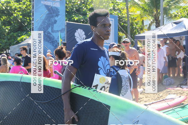 Buy your photos of the eventALOHA Spirit - 24/03/2018  on Fotop