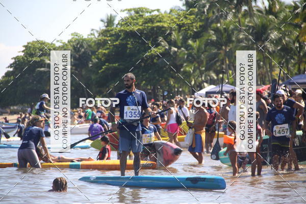 Buy your photos of the eventALOHA Spirit - 24/03/2018  on Fotop
