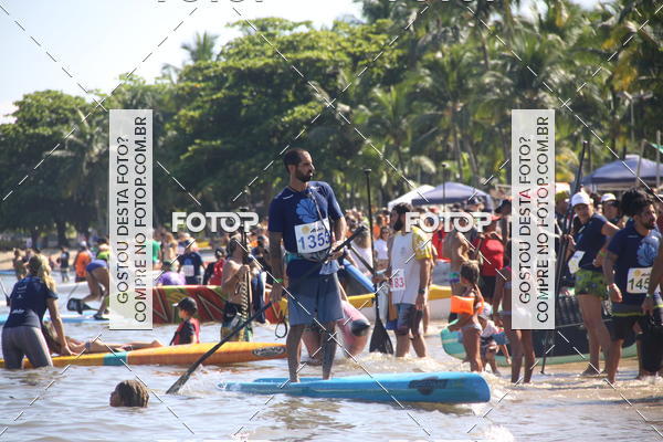 Buy your photos of the eventALOHA Spirit - 24/03/2018  on Fotop