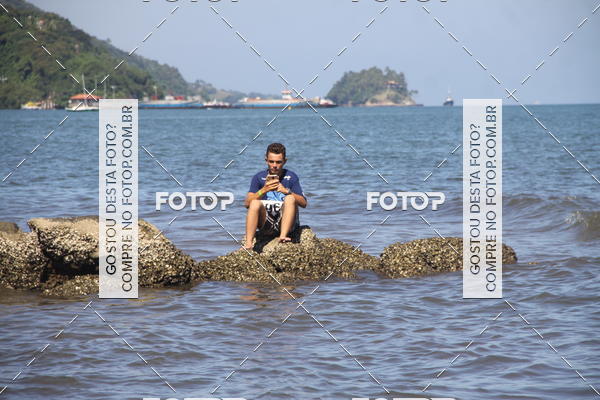 Buy your photos of the eventALOHA Spirit - 24/03/2018  on Fotop