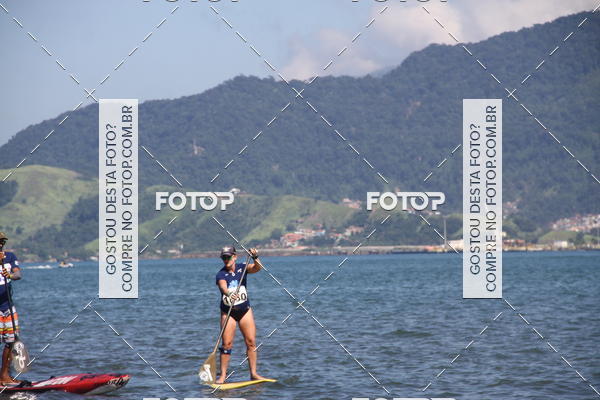 Buy your photos of the eventALOHA Spirit - 24/03/2018  on Fotop