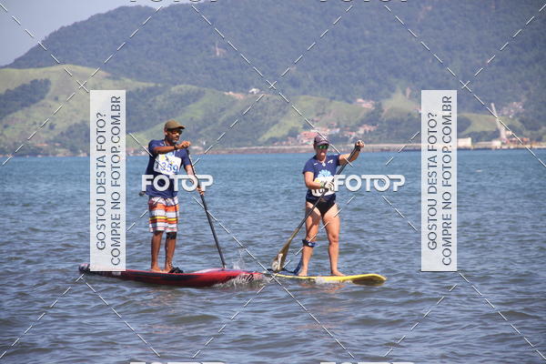 Buy your photos of the eventALOHA Spirit - 24/03/2018  on Fotop