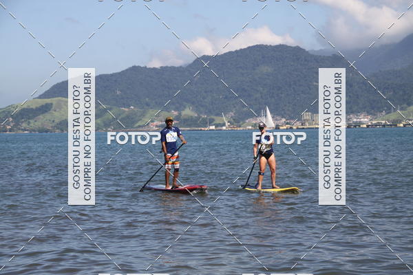 Buy your photos of the eventALOHA Spirit - 24/03/2018  on Fotop