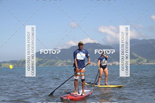 Buy your photos of the eventALOHA Spirit - 24/03/2018  on Fotop