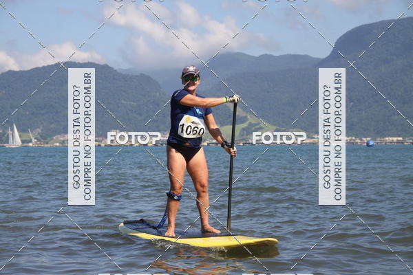 Buy your photos of the eventALOHA Spirit - 24/03/2018  on Fotop