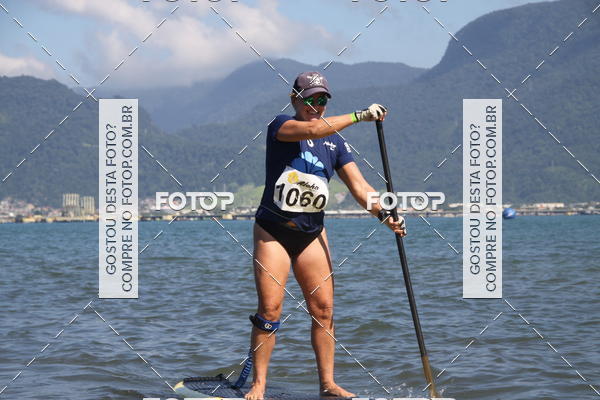 Buy your photos of the eventALOHA Spirit - 24/03/2018  on Fotop