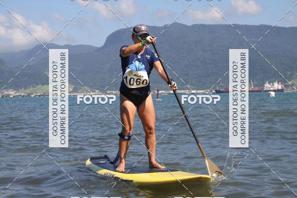 Buy your photos of the eventALOHA Spirit - 24/03/2018  on Fotop