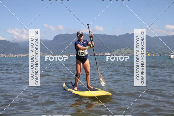 Buy your photos of the eventALOHA Spirit - 24/03/2018  on Fotop