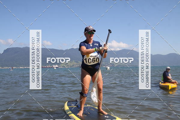 Buy your photos of the eventALOHA Spirit - 24/03/2018  on Fotop