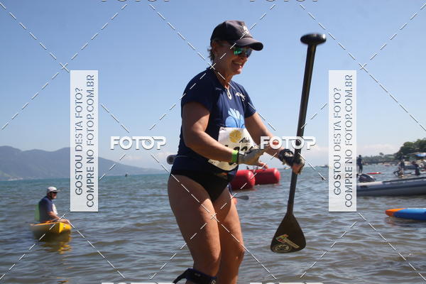 Buy your photos of the eventALOHA Spirit - 24/03/2018  on Fotop