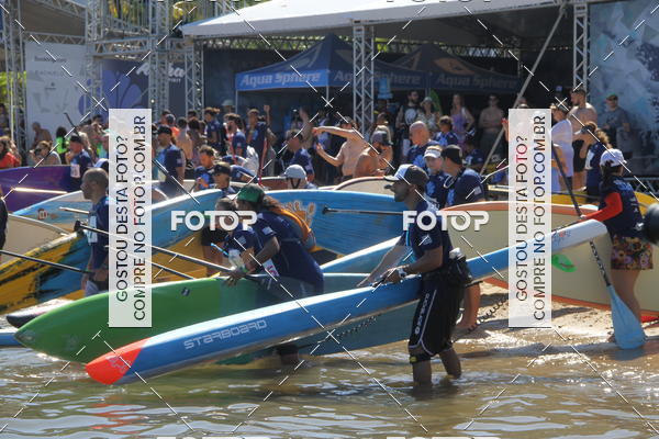 Buy your photos of the eventALOHA Spirit - 24/03/2018  on Fotop