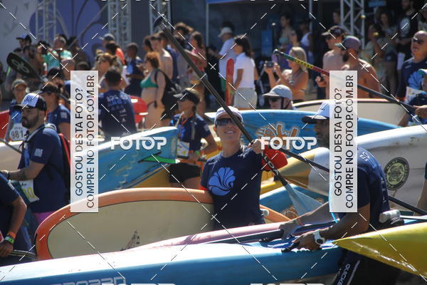 Buy your photos of the eventALOHA Spirit - 24/03/2018  on Fotop