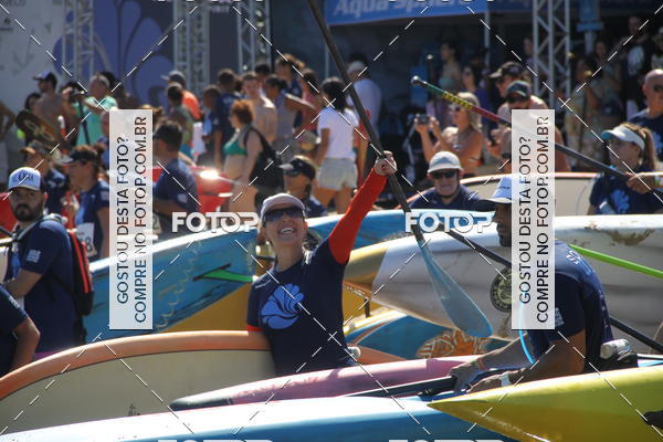 Buy your photos of the eventALOHA Spirit - 24/03/2018  on Fotop