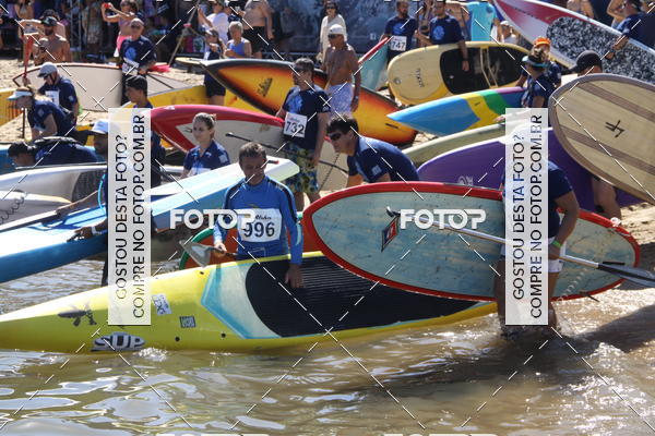 Buy your photos of the eventALOHA Spirit - 24/03/2018  on Fotop