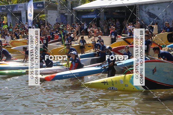 Buy your photos of the eventALOHA Spirit - 24/03/2018  on Fotop