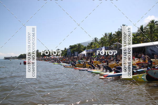 Buy your photos of the eventALOHA Spirit - 24/03/2018  on Fotop