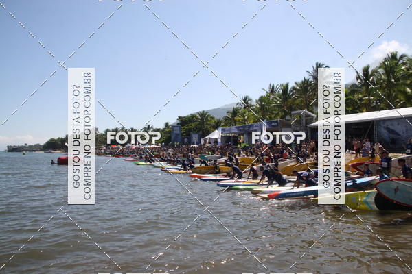 Buy your photos of the eventALOHA Spirit - 24/03/2018  on Fotop