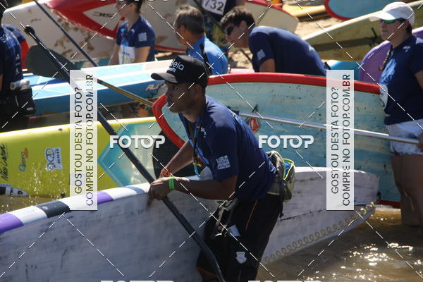 Buy your photos of the eventALOHA Spirit - 24/03/2018  on Fotop