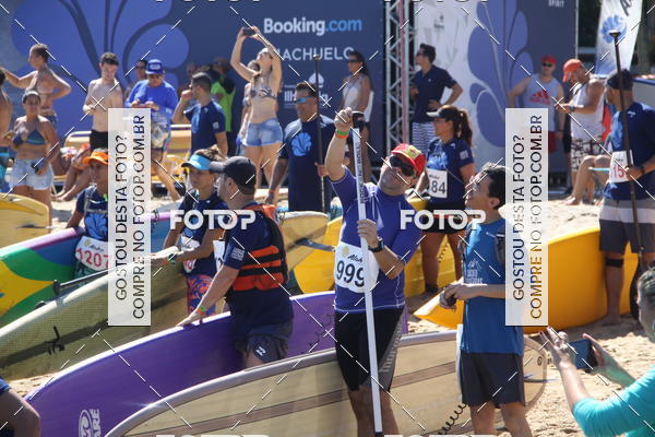 Buy your photos of the eventALOHA Spirit - 24/03/2018  on Fotop